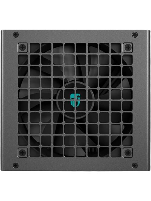 DEEPCOOL 1000W 80+ GOLD PN1000-D 12cm Fanlı Power Supply